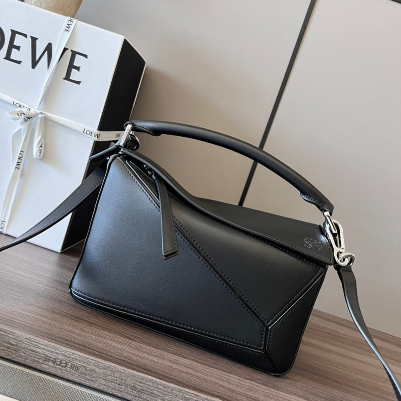 Glamy - LWO Bags - 736