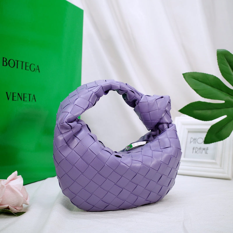 Satchel Bags - BV Bags - 149