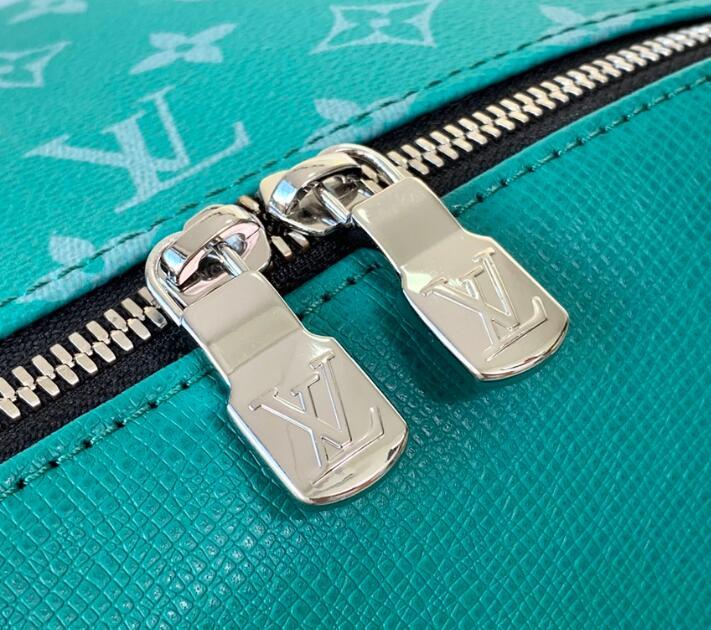 Glami - LOV Bags - 364
