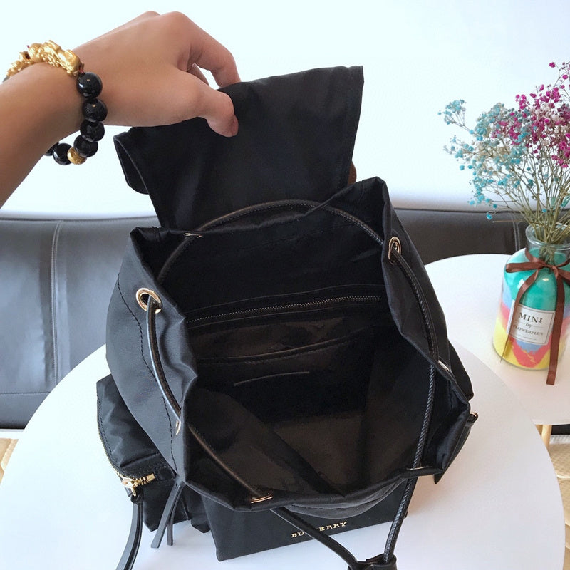 Glamy - BOR Bags - 1106
