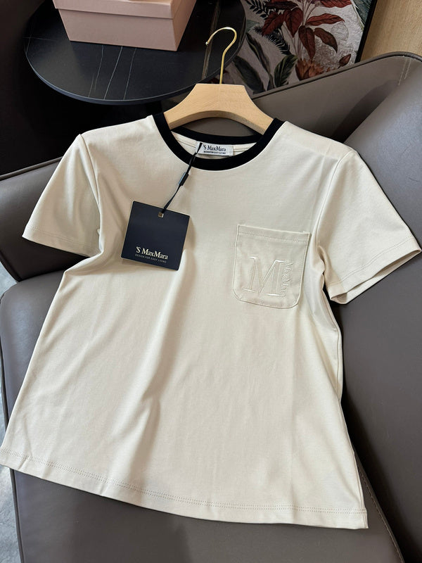 Glami - MXA Women Clothes - 043