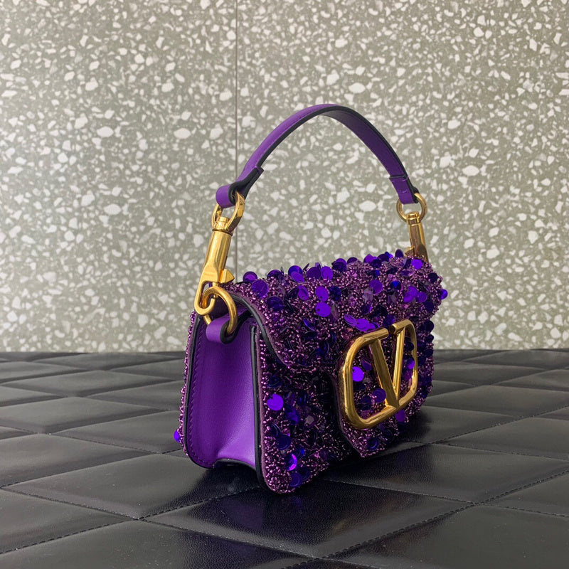 Glami Fashion - VLN Bags - 088