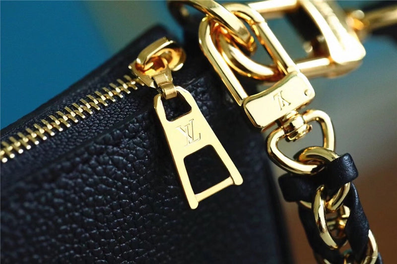 Glami-is - LOV Lady Bags - 1407