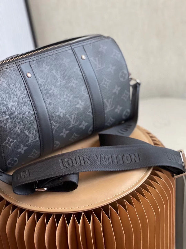 Glami GlamI Lu-Vi bags - 17066