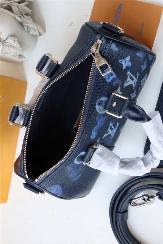 Glami-LAON - LOV Bags - 827