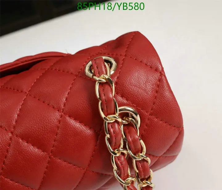 SAMC - CHL Bags Crossbody - 120