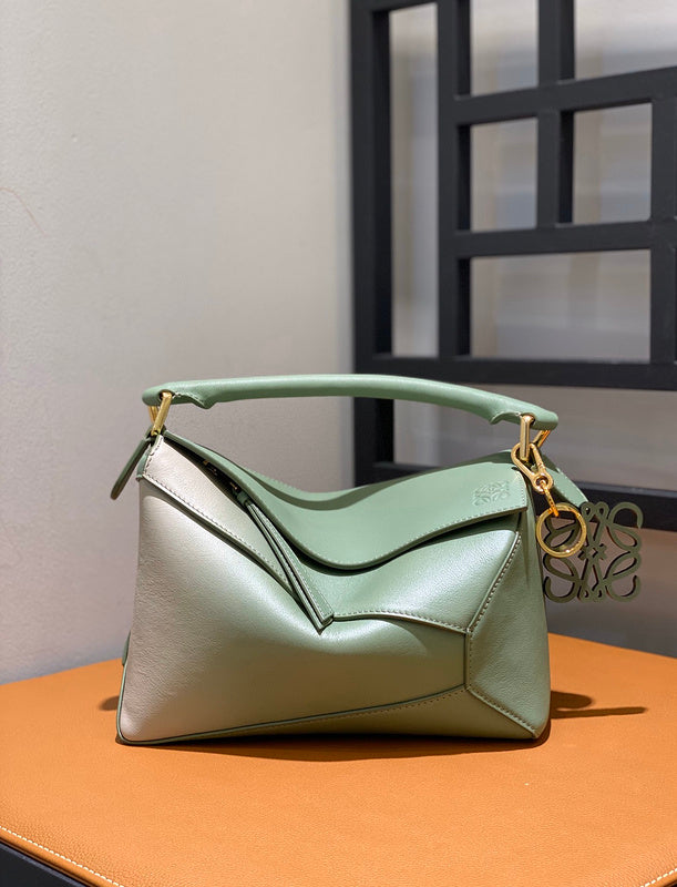 Glamy - LWO Bags - 816