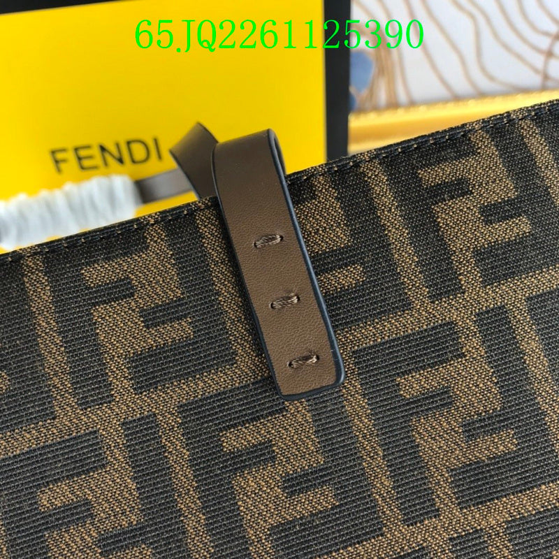 Glami - FDE Bags - 2050
