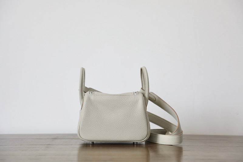 Glamy - HMS Bags - 680