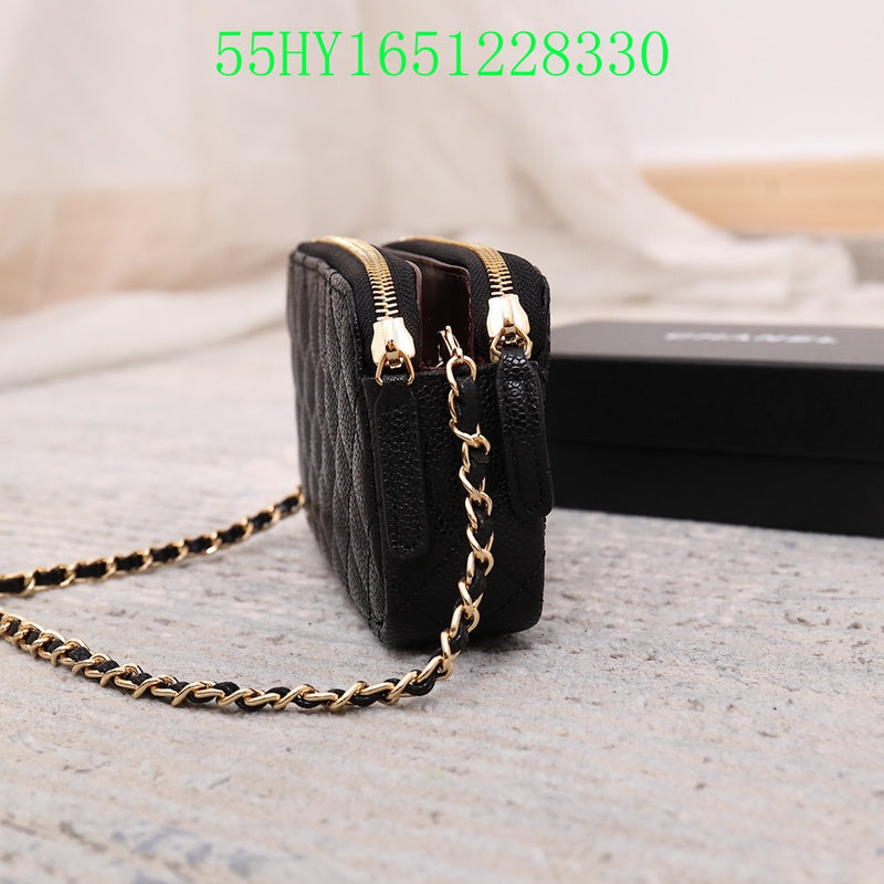 Glami - CHL Bags - 1649