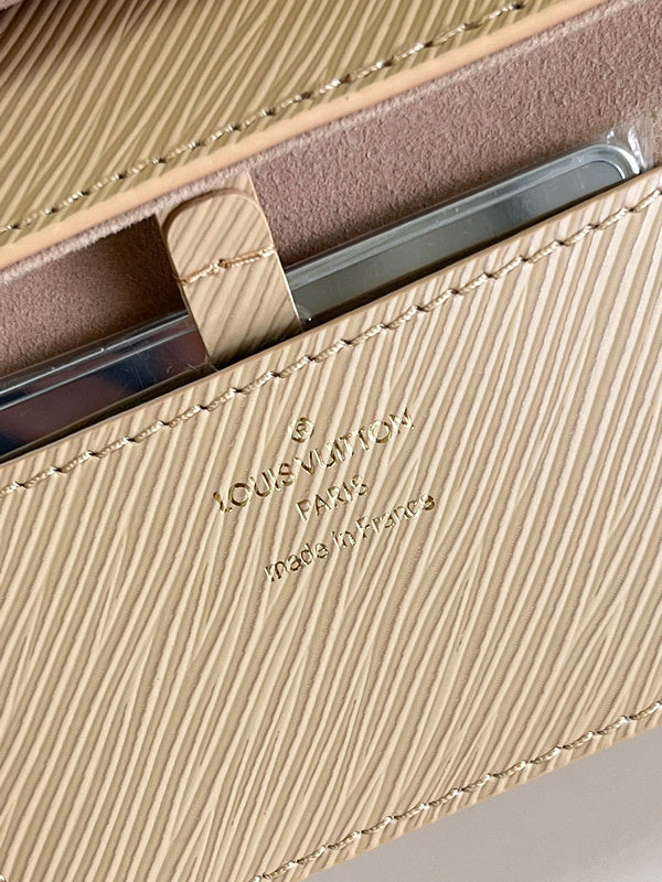 Glami GlamI Lu-Vi Bags - 16685