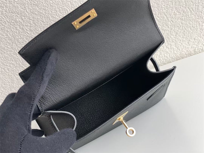 Glami - HMS Bags - 1142