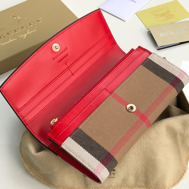 Glami- - BOR Bags - 166