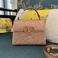 Glamy - VEL Bags - 492
