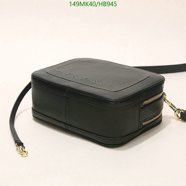 SAMC - MOJ Bags - 172