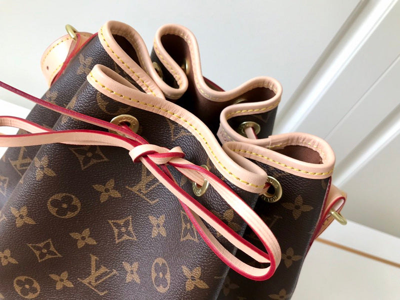 Satchel Bags - VL Bags - 2214