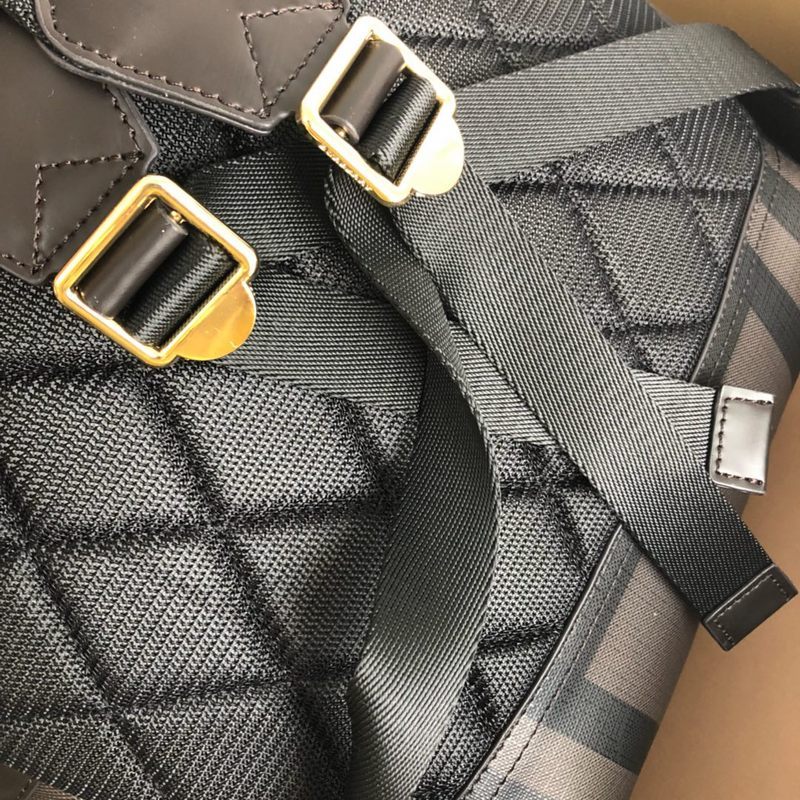ELE Fashion -BBR Bags - 1020