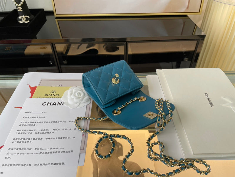 Glami-i - CHL Lady Bags - 060