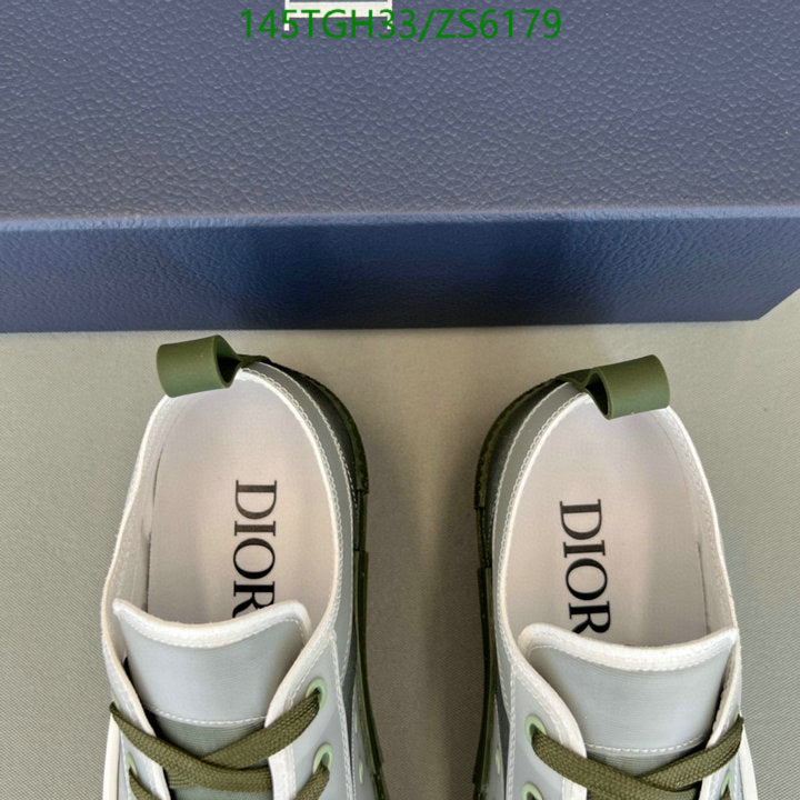 SAMC - DOR Women Sneakers - 104
