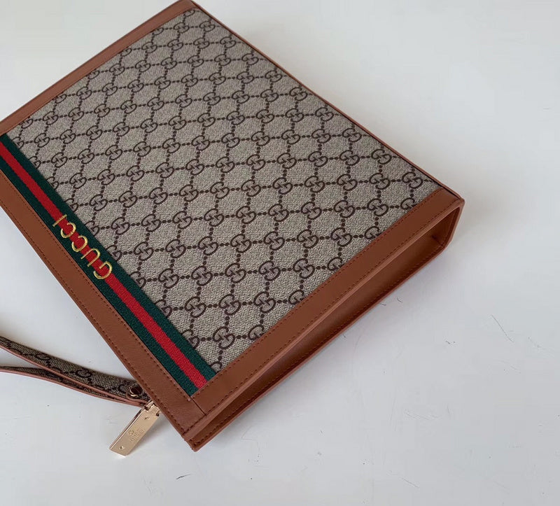 Satchel Bags - GCI Bags - 034