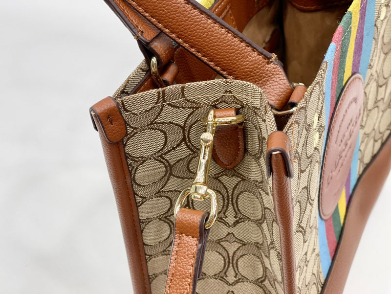 Satchel Bags - CCH Bags - 472