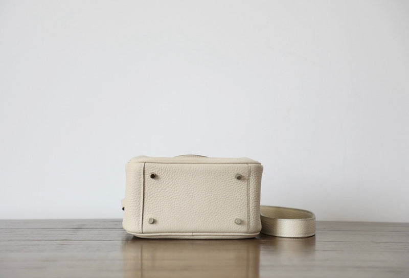 Glamy - HMS Bags - 679