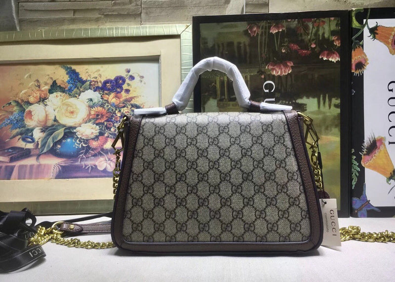 Glami Fashion - GCI Bags - 2338