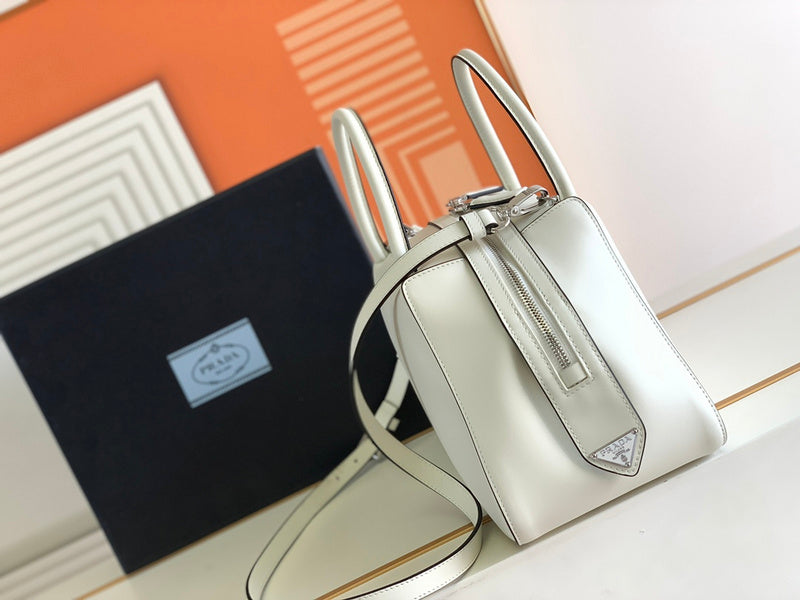Glamy - PD Bags - 984