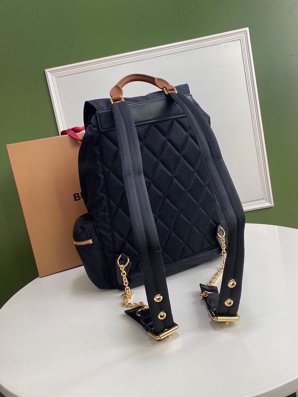 Glamy - BOR Bags - 208