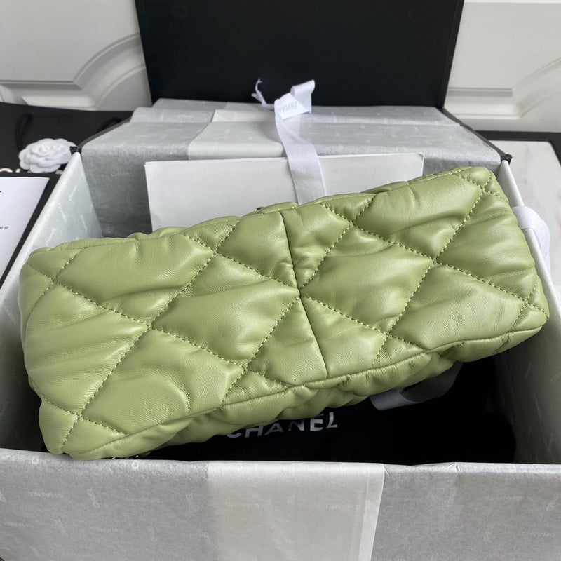 Glami - CHL Bags - 468
