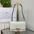 Glamy - PD Bags - 568