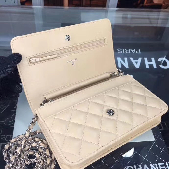 Glami-i - CHL Lady Bags - 699