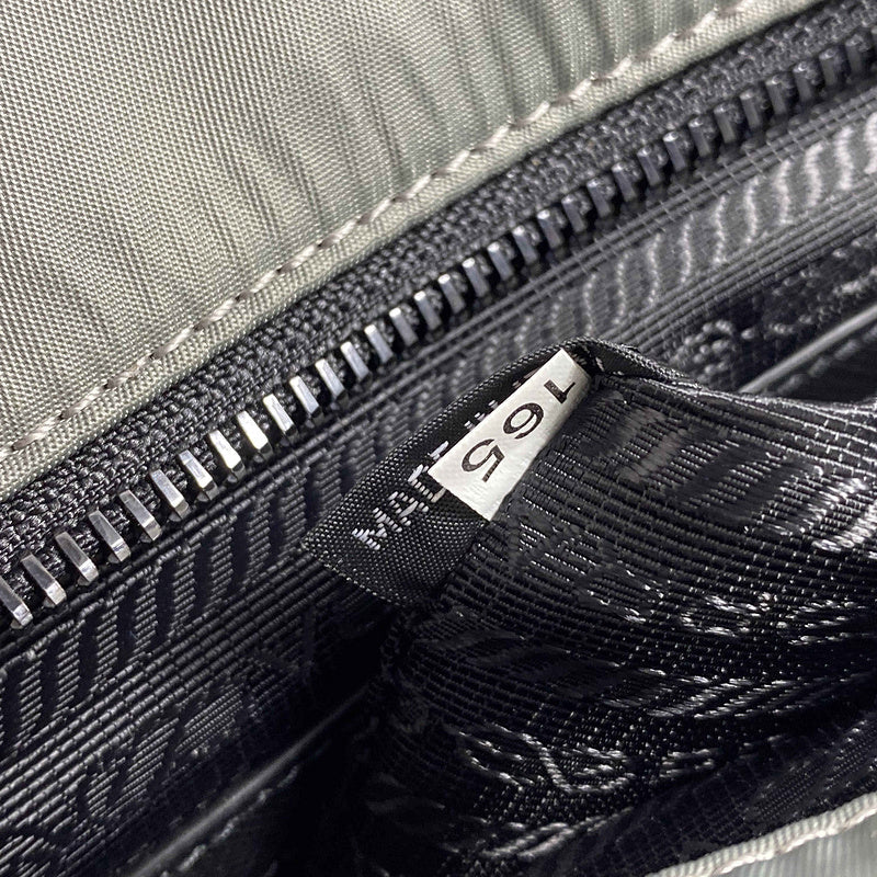 Glami - PD Bags - 232