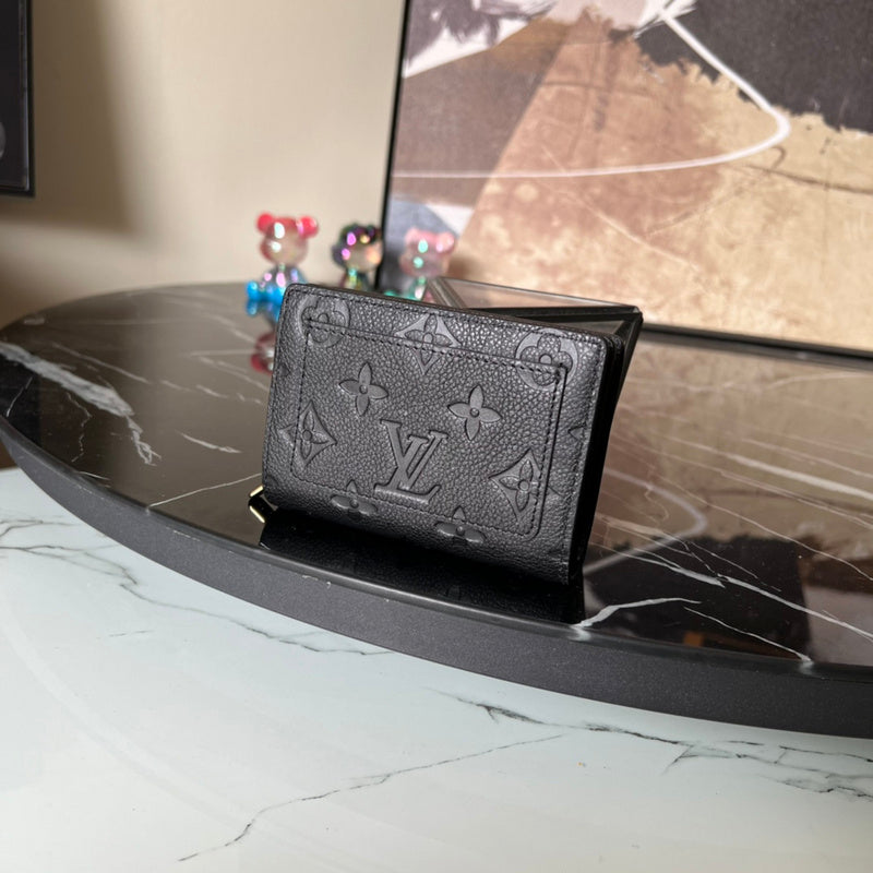 Glami-i LOV Wallets - 422