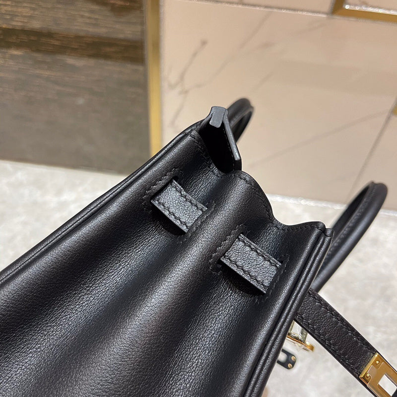 Glami - HMS Bags - 1405