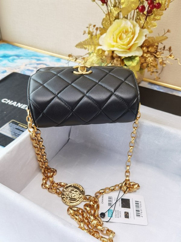 Chanel Bags