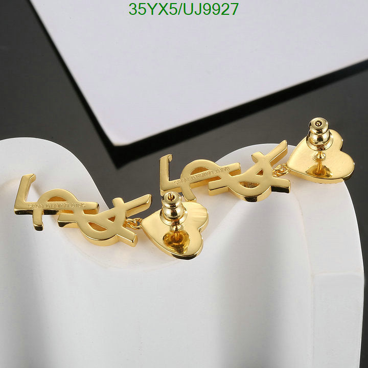 SAMC - YLS Jewelry - 017