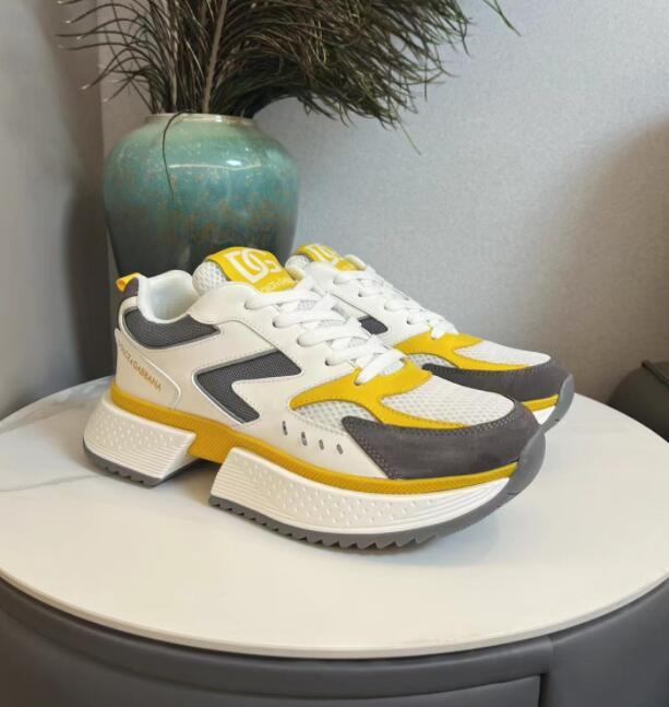 SAMC - DAG Women Shoes - 130