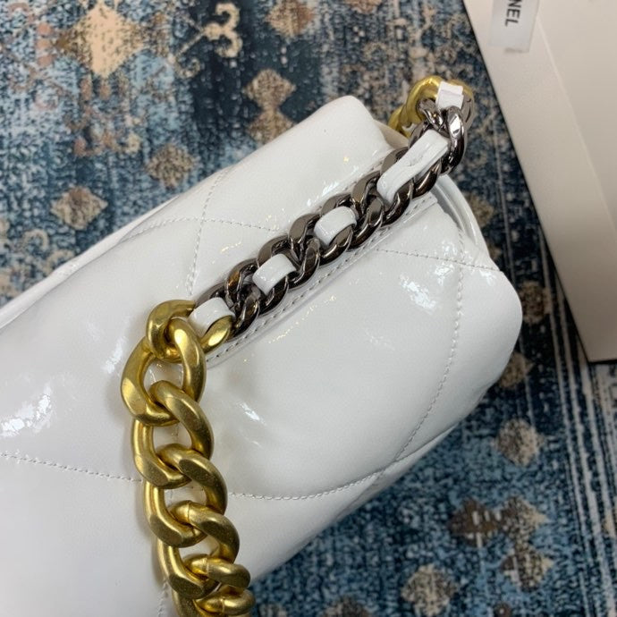 Chanel Bags