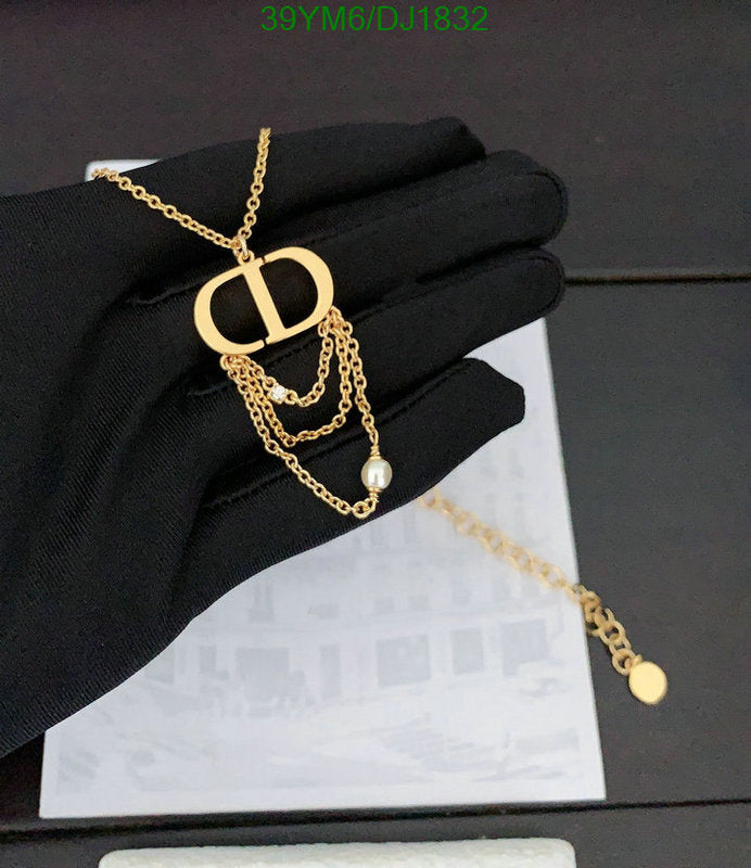 SAMC - DOR Jewelry - 062