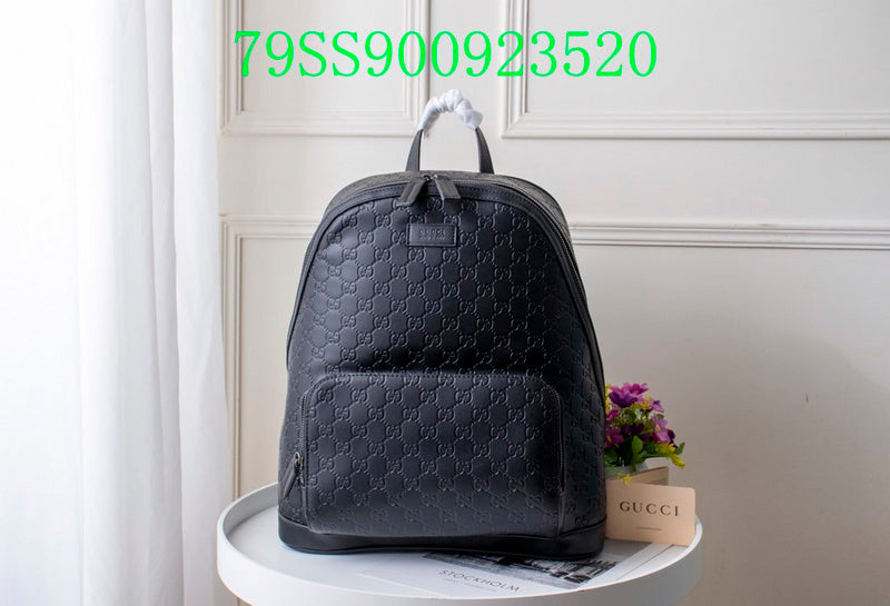 Glami Fashion - GCI Bags - 11434