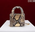 SAMCC - DOR Bags - 109
