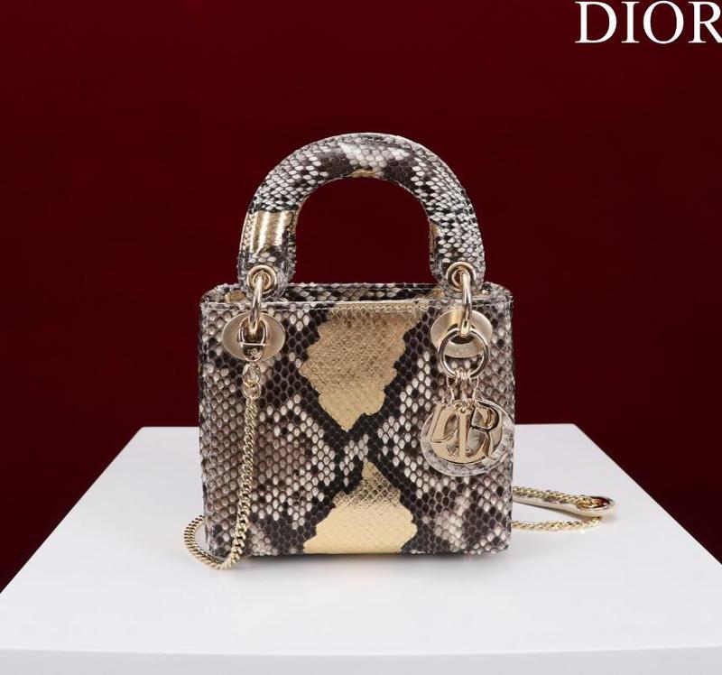 SAMCC - DOR Bags - 109