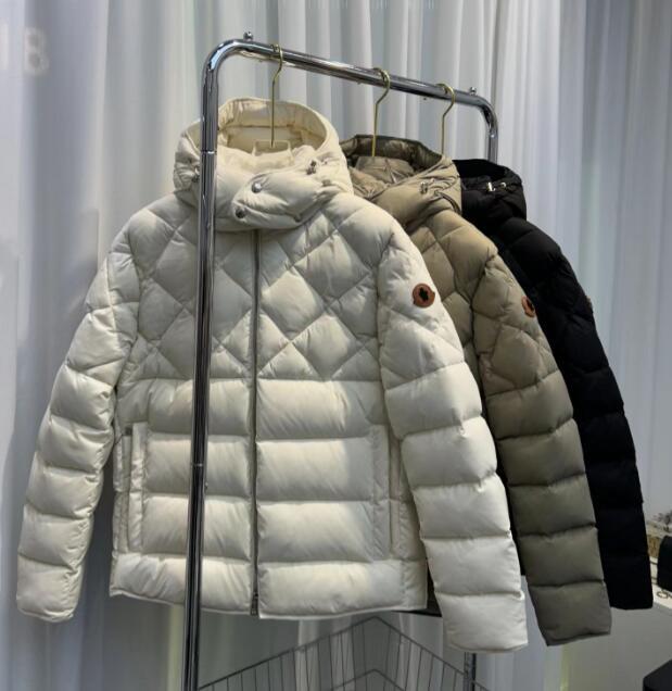 SAMC - Mix Jackets - 278