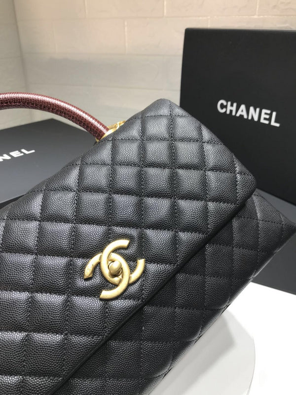 Glami - CHL Bags - 517