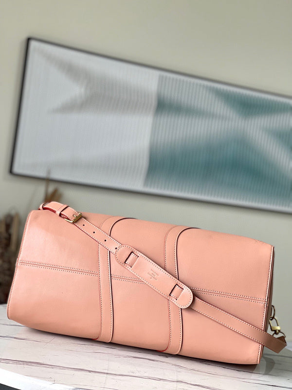 GlamI Lu-Vi bags - 4634