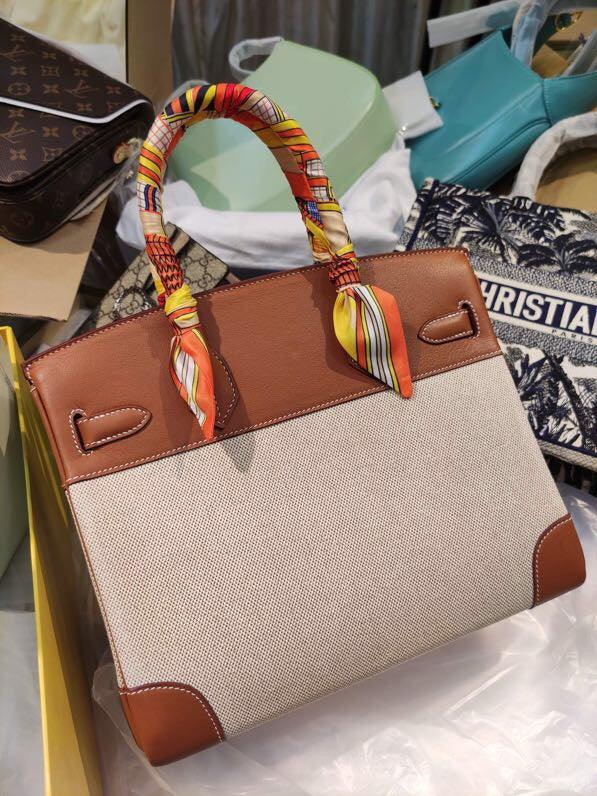 Glami - HMS Bags - 2257