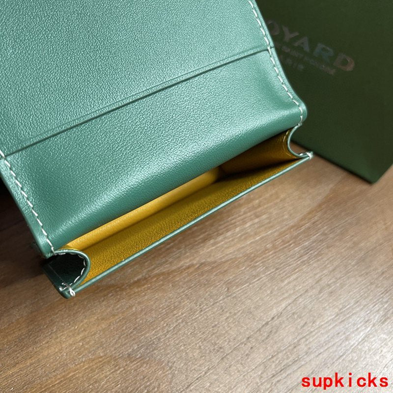 Glami- - Mix Wallets - 145