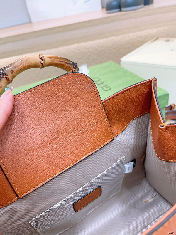 Glami Fashion - GCI Bags - 11686
