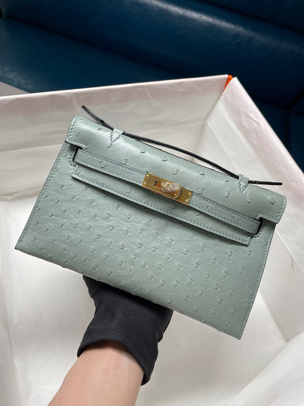 Glami - HMS Bags - 2254